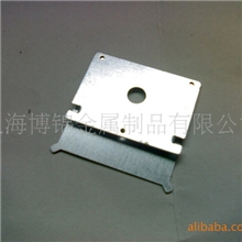 厂家直销，来样加工定做，冲压件