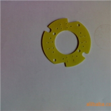 上海冲压件，钣金冲压件，五金冲压件