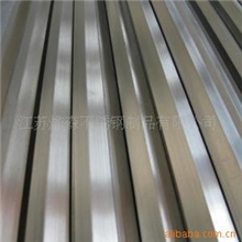 供应不锈钢六角棒