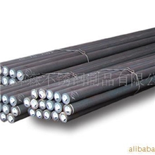 供应不锈钢方钢，不锈钢棒材