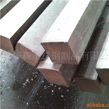 销售不锈钢方钢，不锈钢扁钢