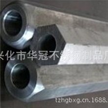 直销优质不锈钢壁厚管毛细管圆管方管矩形管可深加工