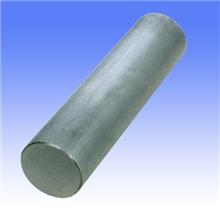 供应优质316316L不锈钢圆钢不锈钢圆棒