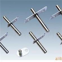 提供传感器外壳加工