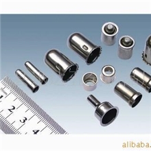 提供汽车配件加工