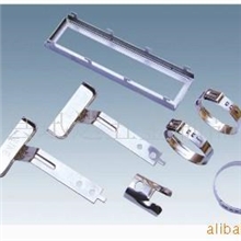 提供冲压件加工