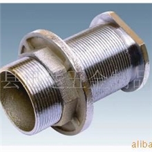 提供机加工加工