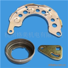 杭州钣金件,五金件,冲压件加工