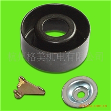 上海不锈钢冲压件，铝合金冲压件，五金冲件，铝挤压，铜冲压制品