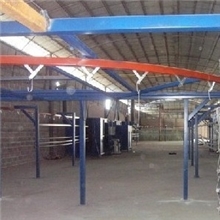 转让二手涂装线，喷涂线，烘干固化喷漆流水线，粉末涂装设备