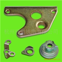 浙江五金冲压件,拉伸件加工,冷冲制品,冲压配件