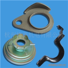 杭州冲压件厂,钣金冲压件,冲压件加工,汽车冲压件五金,钢板冲压件