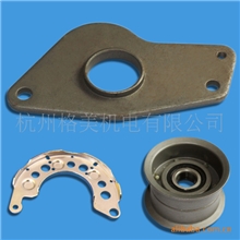 不锈钢冲压件，铝合金冲压件，五金冲件，铝挤压，铜冲压制品