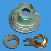 萧山五金冲压件,拉伸件加工,冷冲制品,冲压五金配件,焊接件装饰件