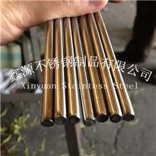 五一特惠304不锈钢光圆&Phi;18mm厂家直销