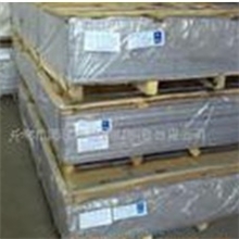 SUS420FSUS410S不锈钢