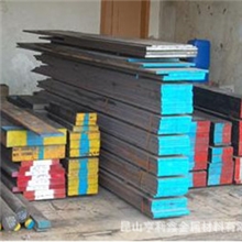 亨利鑫供应宝钢产Cr12MoV/Cr12MoV冷作模具钢材料