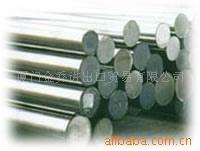 供应T9硬质合金