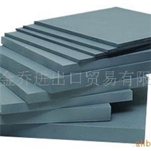 供应22CrV4合金钢