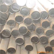 供应K100K107模具钢