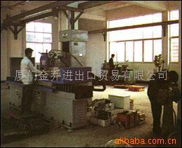 供应瑞典特殊钢材