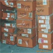 供应SKD11模具钢材