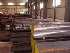 供应1.1191弹簧钢材(图)