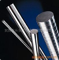 供应HOTVAR模具钢