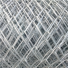 现货提供勾花网镀锌勾花网优质勾花网批发