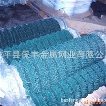 厂家专业提供护栏网，勾花护栏网，体育场围栏，勾花网