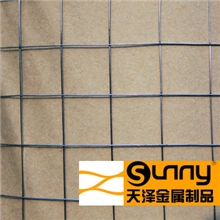 温州墙体防裂网建筑电焊网工地电焊网现货秒发源头好厂