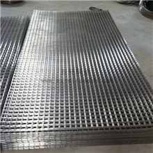 供应（五兄）网片不锈钢网片抗压力大网孔均匀