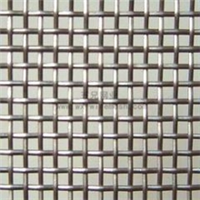 供应（五兄）轧花网不锈钢轧花网白钢轧花网厂家直销