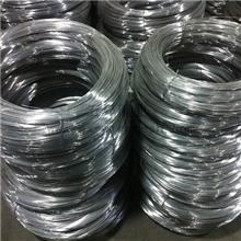 供应（五兄）现货不锈钢丝304.316.302材质各种不锈钢丝