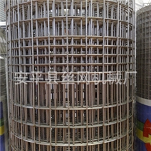 五兄电焊网厂生产销售PVC电焊网普通电焊网电焊网类型