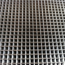 供应（五兄）304网片建筑网片网孔均匀，丝经均匀，