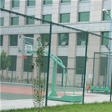 广州围栏网厂供应防盗网，小区厂房围栏网，安全网。