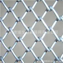 广州筛网厂定做铁网，电焊网，铁丝网，编织网，焊接网。