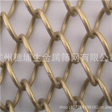 厂家供应定做工艺线，铁线，镀锌铁丝，捆线。