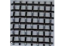 生产供应不锈钢轧花网/GF1W过滤网工业用筛网