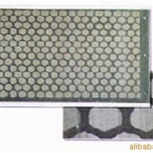 河北稳泰专业供应石油钻井液泥浆震动筛网