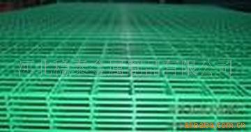 河北稳泰供应3/8''浸塑电焊网