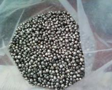 供应研磨石、朔胶研磨石