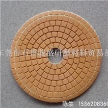 供应水磨片软磨片石材磨片