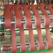 批发JB-5手撕砂布卷小太阳TJ135砂卷