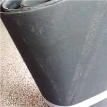 供应砂带氧化铝砂带订做各种砂带犀利砂带大平砂小平砂