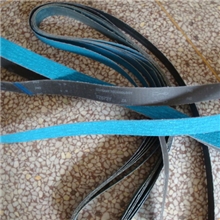 供应锆刚玉砂带金密金属砂带金密铸造砂带