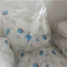 供应502胶水热熔胶丙烯酸酯胶