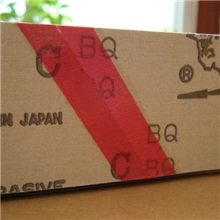 供应进口砂带锆刚玉砂带砂带转换厂砂带异型砂带