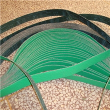 供应进口野牛砂带锆刚玉砂带金密金属砂带铸造砂带